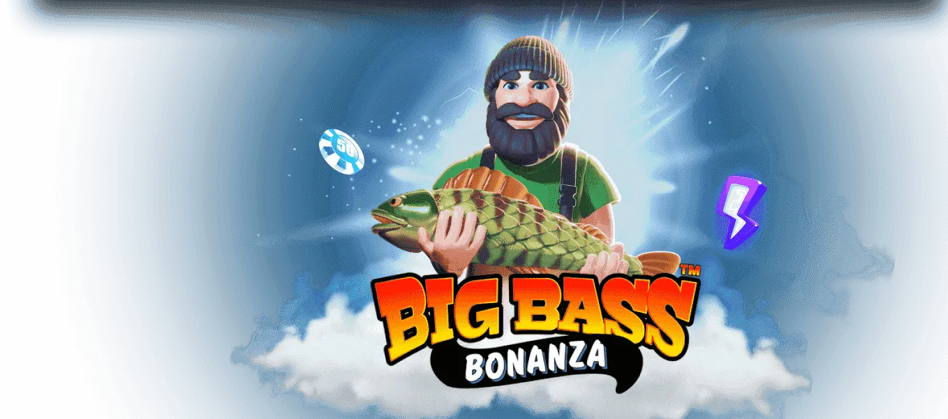   Big-Bass-Bonnanza-tr