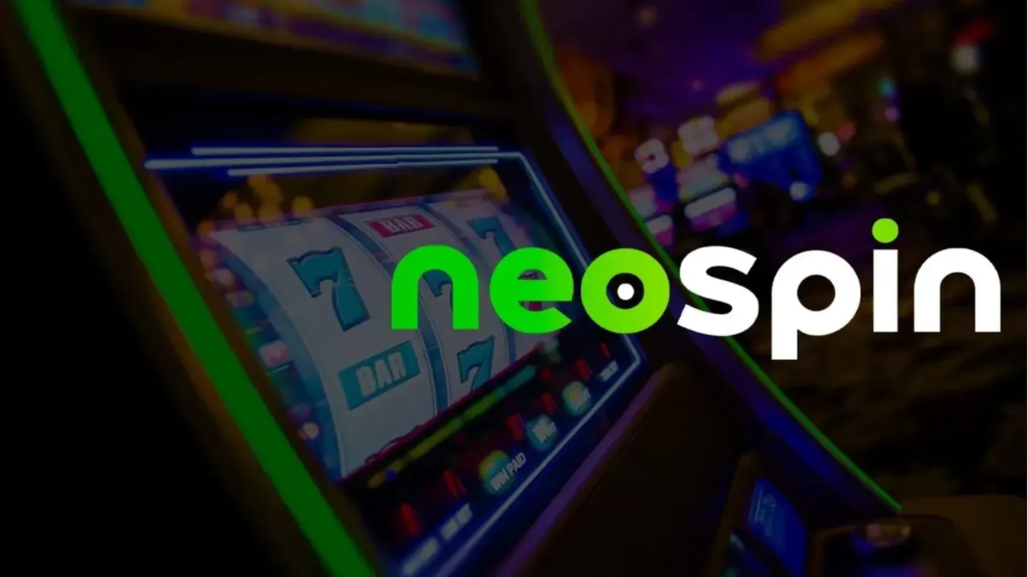 NeoSpin-Australia