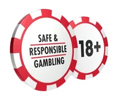 Responsible-Gambling neospin-casin0.click