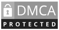 certificate dmca neospin-casin0.click