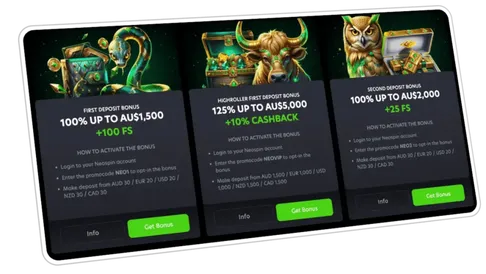 neospin-bonuses