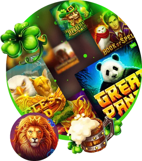 neospin-casino-online