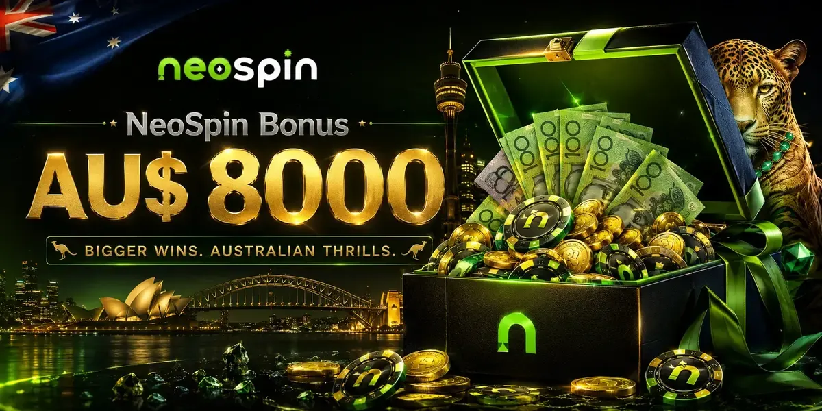 neospin-bonus